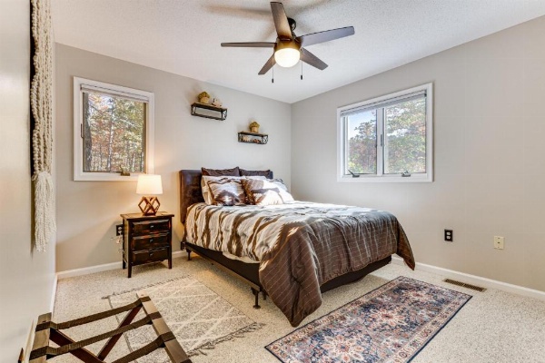 Home Less Than 2 Mi to Mtn Greens Golf, Massanutten Ski! image 19