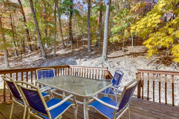 Home Less Than 2 Mi to Mtn Greens Golf, Massanutten Ski! image 20