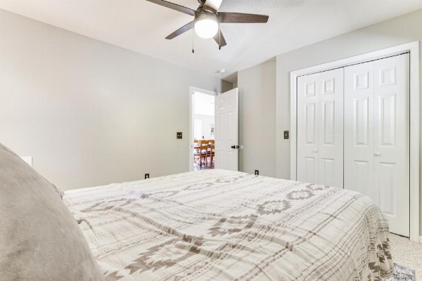 Home Less Than 2 Mi to Mtn Greens Golf, Massanutten Ski! image 27