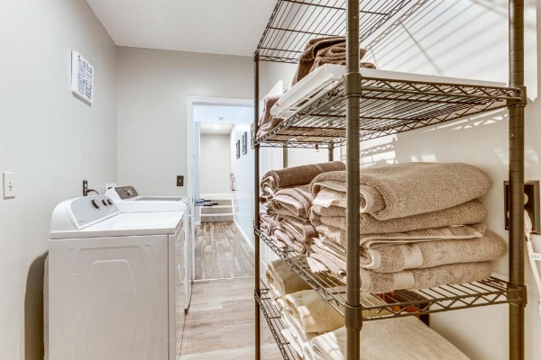 Home Less Than 2 Mi to Mtn Greens Golf, Massanutten Ski! image 28