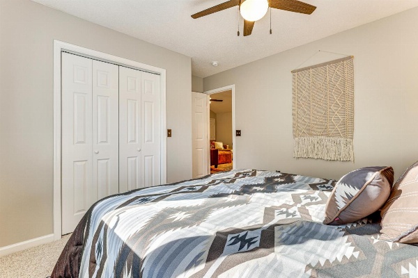 Home Less Than 2 Mi to Mtn Greens Golf, Massanutten Ski! image 7